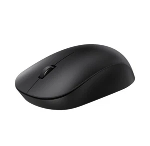Huawei 2.4G Wireless Bluetooth 5.0 Mouse Mice CD26se for Matebook laptop - Picture 1 of 18