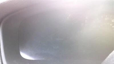 Used Speedometer Gauge fits: 2001 Lexus LS430 cluster only MPH Grade A - Image 1 of 4