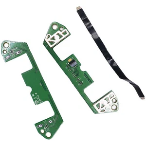 Paddle Switch Board Cable Circuit Board For Xbox One Elite Wireless Controller - Picture 1 of 7