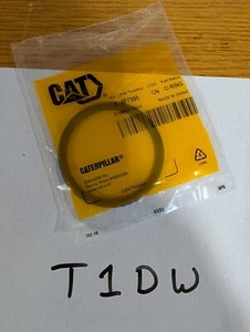New OEM CAT Seal 4F7390 (T1DW1) - Picture 1 of 1