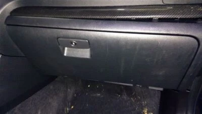 SUBARU WRX  2016 Glove Box 429187 - Image 1 of 4