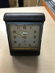 Imhof Pendulette Pocket - Picture 1 of 3