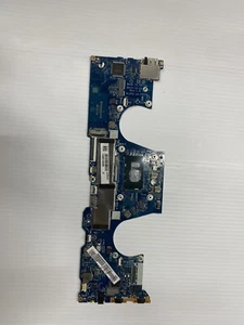 Lenovo Yoga 730-13IKB motherboard DLZP3 LA-F571P Mainboard i5 8th Gen - Picture 1 of 6
