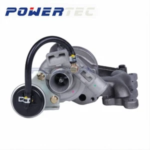 Turbo chargeur 54319880000 for Mercedes Smart cdi 0.8 CDI 54319880002 6600960199 - Foto 1 di 4