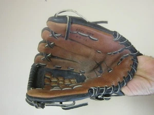 Nike 12" Keystone KDR 1203 Baseballhandschuh Rechtshänder Werfer A - Bild 1 von 5