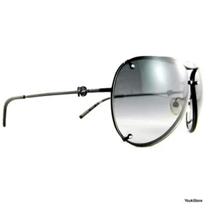 ROMEO GIGLI occhiali da sole RG 669301 67/02 sunglasses Made in Italy CE! - Foto 1 di 12