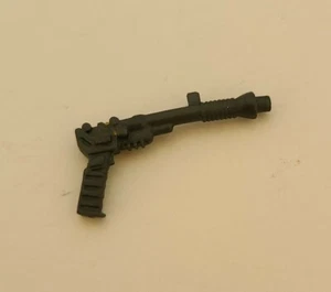 Star Wars Rebel Alliance Action Figure Blaster - Picture 1 of 2