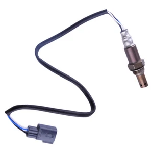 Upstream Air Fuel Ratio Oxygen Sensor Fit for Toyota Corolla Matrix 1.8L Acc Ty - Picture 1 of 4