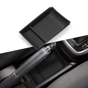 for Suzuki Swift 2016-2024 Center Console Pad Protection Mat (sports version) - Picture 1 of 8