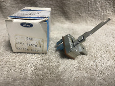NOS FORD C1AZ-18578-A 1960-62 GALAXIE CONTRY SQUIRE HEATER CONTROL SWITCH