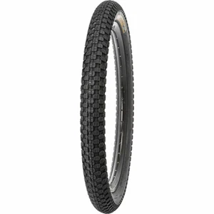 Kenda K-Rad K-905 Draht 20Zoll 58-406mm schwarz - Bild 1 von 1