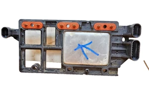 AC DELCO IGNITION CONTROL MODULE FOR CHEVROLET BUICK OLDSMOBILE PONTIAC 10467202 - Picture 1 of 5