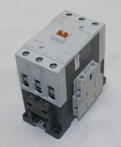 Cerus MRC-85A Schütz - Bild 1 von 8