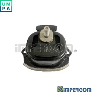 ENGINE MOUNTING 610012 FOR BMW X6/F16/F86/E71/E72 X5/F15/F85/E70 N63B44A 4.4L - Picture 1 of 8