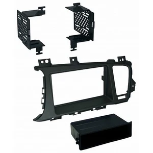 American International Installation Kit for 2011-2013 Kia Optima - Picture 1 of 1