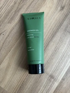 Chogan Duschgel Mit Aloe Vera - Bild 1 von 1