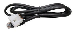 MFJ-5114A - Sintonizador automático int.cable-Alinco - Imagen 1 de 1