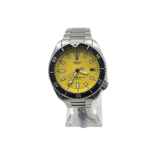 Seiko Diver Armbanduhr Ref. 7002 7001 - Bild 1 von 5