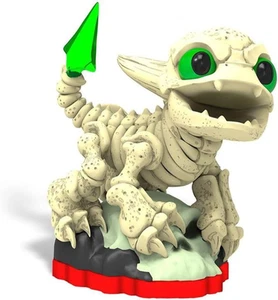 Skylanders Trap Team Character Funny Bone - Picture 1 of 13