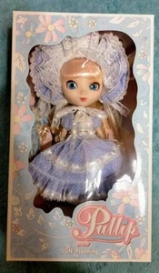 Pullip Aquel Jun Planning F-577 - Picture 1 of 3