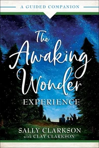 Awaking Wonder Experience - Picture 1 of 1