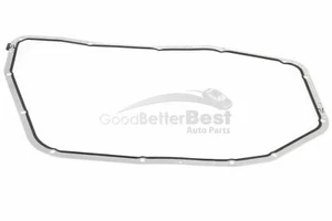 One New VAICO Automatic Transmission Oil Pan Gasket V1018671 for Audi - Bild 1 von 1