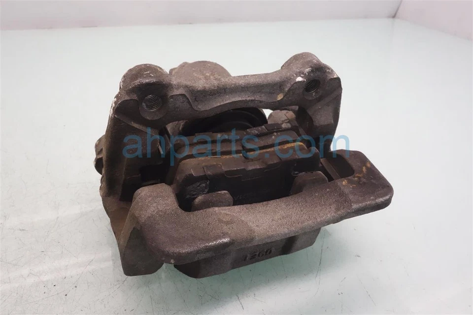 Pinza de freno conductor trasero izquierdo Acura MDX 2001-2006 43019-S3V-A00 Foto 1 de 4