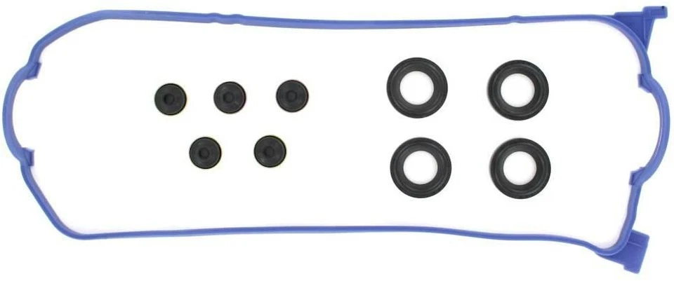 Juego de juntas de cubierta de válvula AVC129S APEX nuevo para Civic Honda del Sol 1993-1995 Foto 1 de 1