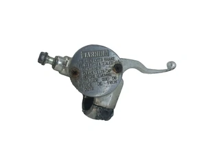POMPA FRENO KAWASAKI EN 500 91 95 ANTERIORE LEVA POMPANTE - Foto 1 di 7