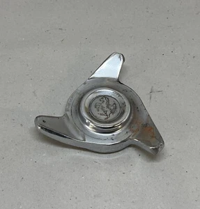 FERRARi Racing 42mm - Knock Off Spinner - LH - 206 250 275 330 365 512 - Bild 1 von 5