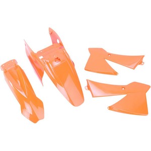 Motorcycle Parts for 2002 KTM 65 for 