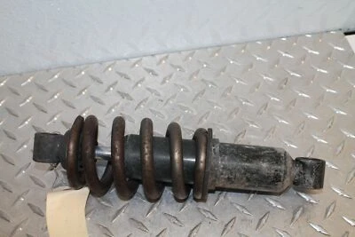 2002 BUELL BLAST 500 REAR SHOCK Foto 1 de 3