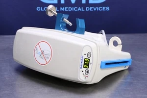 Gaymar Medi-Temp III FW600 Blood/Liquid Warmer - Picture 1 of 6