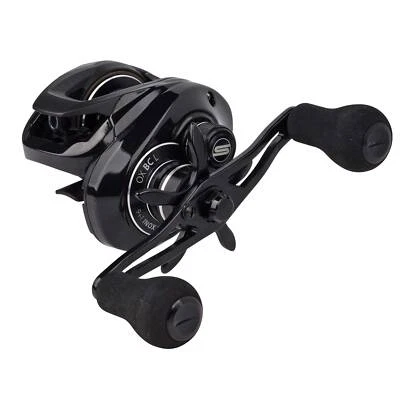 Spro OX BC Light LH Baitcastrolle Linkshand - Bild 1 von 3