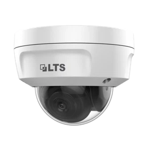 Cmo inteligente CMIP7382W-28MDA Lts con cámara IP PoE de audio h1 Platinum 8 MP - Imagen 1 de 1