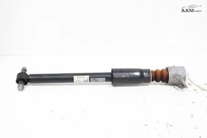 2017-2023 AUDI A4 QUATTRO REAR RIGHT SIDE SUSPENSION SHOCK STRUT ABSORBER OEM - Picture 1 of 6