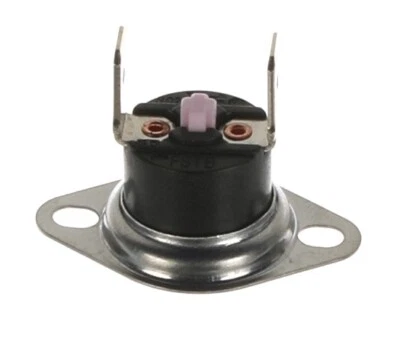 MAIDAID HALCYON KONTAKT THERMOSTAT 95°C GESCHIRRSPÜLER SPÜLBEHÄLTER KESSEL SICHERHEIT