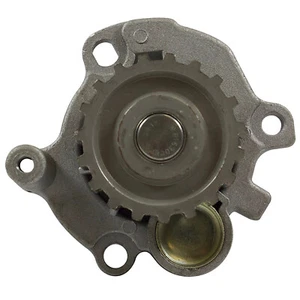 New Water Pump For Volkswagen Golf Jetta Beetle 1999-2004 By 252810 - Picture 1 of 4