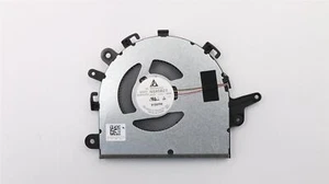 Lenovo V15-ADA Cooling Fan 5F10S13875 - Picture 1 of 4