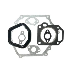 New Carburetor Gasket Set Fits GX270 177F  Lawn Mower - Picture 1 of 6