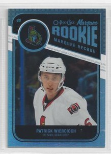 11-12 OPC Complete Your RAINBOW Parallel Set #1-600