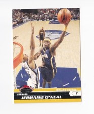 2007-08 Stadium Club Basketball Singles Pick List Wizards Mavericks Celtics Suns