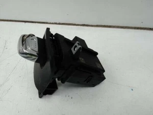 8K0909191 commutateur de démarrage pour AUDI A4 ALLROAD QUATTRO (8KH)(2009- ) - Picture 1 of 9