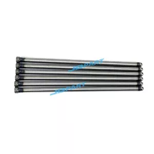 Push Rod For Perkins 1103A-33 Engine Spare Parts - Picture 1 of 5