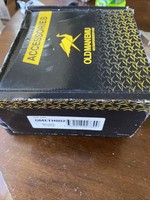 Fortuner OME Front Strut Top Hat Kit 