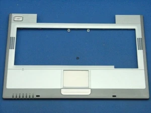 Case Up with Touch Pad Medion MD95300 Notebook -26254 - Bild 1 von 1