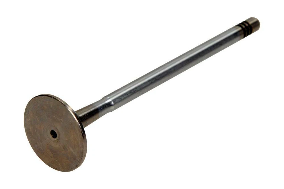 VÁLVULA DE ADMISIÓN AMP PFIA081 PARA Foto 1 de 1