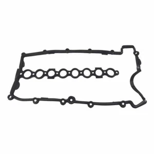 Guarnizione coperchio punterie per BMW 1 (E87) 118d 120d - X3 2.0d 2003-2012 - Picture 1 of 6