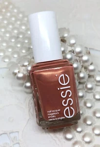 essie Nail Laquer Nagellack Schimmer 659 HOME GROWN 13,5ml *neu* - Bild 1 von 5