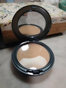 Cover FX Total Cover fondotinta crema #G 20 0,35 fl oz nuovo senza scatola - RARO - Foto 1 di 3